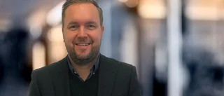 Klart: Han tar över som sportchef i IFK Luleå