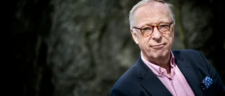Öppet brev till Kinas ambassadör