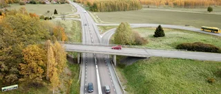 Landsbygden bär på klimatlösningar