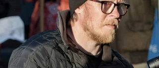 Namnlista överlämnas till Luleås politiker