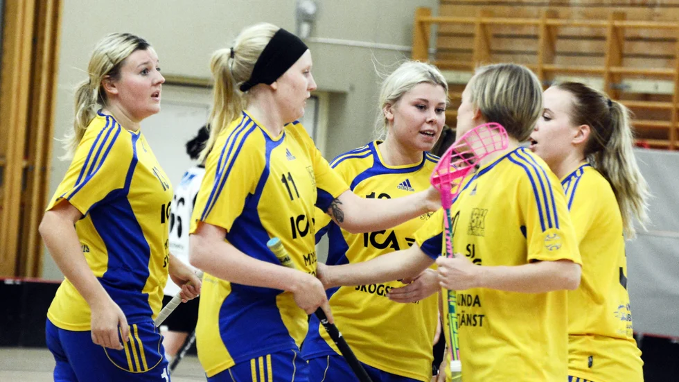 IBK Svala