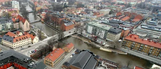 Uppsalabor borde få dyrortsavdrag