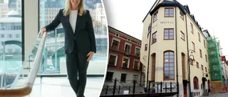 Clarion siktar högt med fyra frukostmatsalar