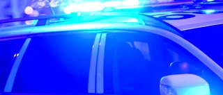 Trots frisläppningen: "Brottsmisstankarna kvarstår"