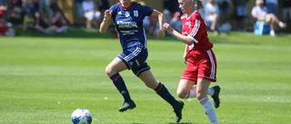 TV: Se Östhammar mot Månkarbo i repris