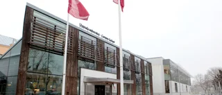 Fler antagningar till vårens studier på Campus Gotland 