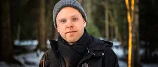 Länsstyrelsen om vargförslaget: "Inte rimligt"