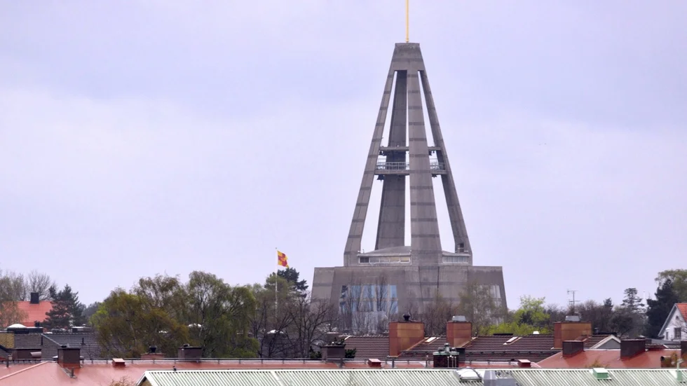 En oro har yttrats från medlemmar i S:t Botvids församling gällande en konsert som ska hållas under kommande lördag. Totalt är 16 personer deltagande i konserten.