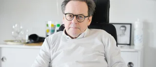 BC Luleås glädje – storsponsorn förlänger