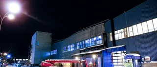 60 nya jobb på Luleåfabriken • Går starkt – trots pandemin