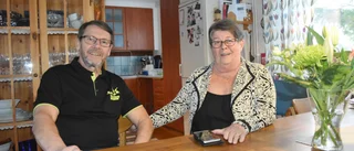 Tre personer vann över en halv miljon kronor 