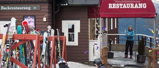 Sluta var egoister och åk inte till Åre