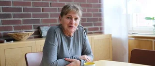 Planer på Corona-information på fler språk