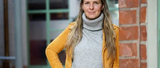 Tung finalförlust för Ekdahl: "Känns så bittert"