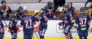 Spelarna borde sänka sina löner
