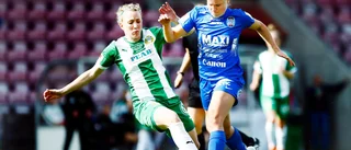 United tackar ja till träningsturnering