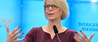 Rädda företagen – rädda jobben