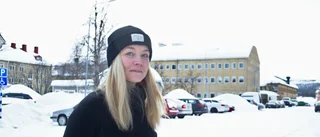 Svikande elevunderlag – bara tre elever sökte