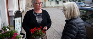 Besvikna Skänningebor efter unika beslutet