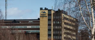Piteå på topplista över bästa akutsjukvård