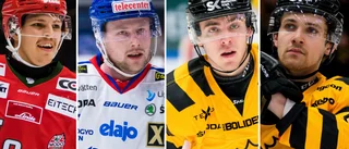 Marklund: ”Så ställer jag upp AIK:s lag – och klockan tickar för Alvarez”