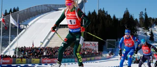 Miljonbidrag till inställd världscuptävling