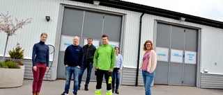 Hemkörningarna ökar i coronans spår