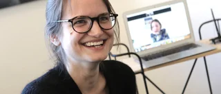 Nio unga gotlänningar deltar i livesänd musiktävling