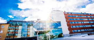 Efter skjutningen – skolan kan få kameraövervakning