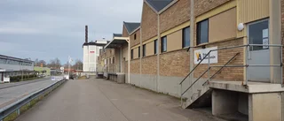 Här öppnar en ny skola – redan i maj