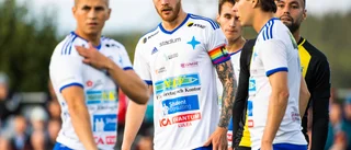 Spelartruppen i IFK Luleå avstår lön i två månader