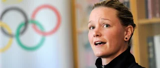 Förra storspelaren tillbaka i landslaget