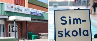 Gratis simskola ska stärka barn och unga i Knivsta