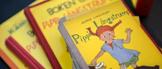 Kan konsten stå fri från besvärande sammanhang?
