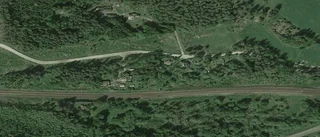 Nya ägare till fastigheten på Kristineberg Kristinelund i Flen