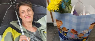 De vill hjälpa dem som har det svårt