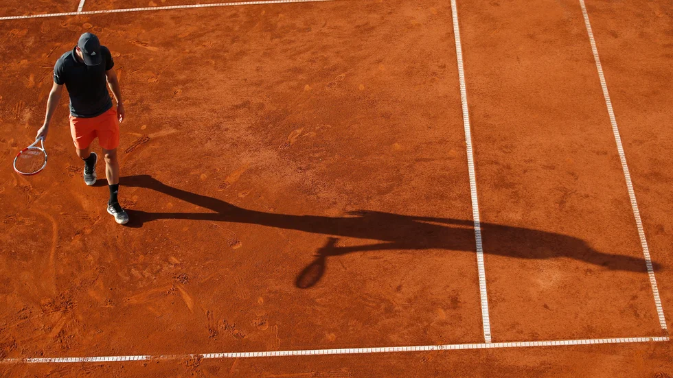 Kommunen utökar öppettiderna för det gratis tennisspelet i sommar.