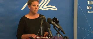 Regionen samarbetar med storindustrierna