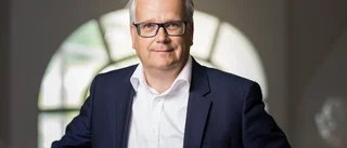 Cementa föreslår ett kortare tillstånd på fyra år