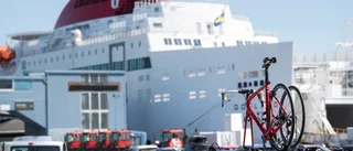 Orimlig situation för cancersjuka