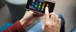 Varför upplåter Eskilstuna plats åt spelreklam?
