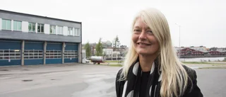 Norska stjärnarkitekterna om gångbron: "Titanic moment"