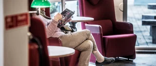 SD: Är integration folkbildningens ansvar?