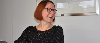 Mångmiljonregn över Bodens äldrevård:"Stolt och mallig"