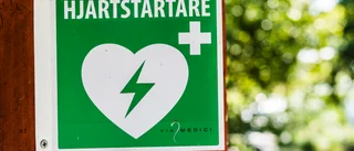 Fler liv i Uppsala skulle kunna räddas