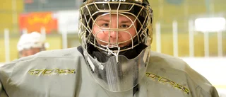 Arvidsjaur Hockey: "Tänk på covidpasset"