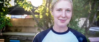 Hon blev Årets Bungebo 2021 • "Jag trodde aldrig jag skulle få det"