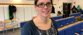 Replik: Ska Uppsala ta efter dåliga exempel?