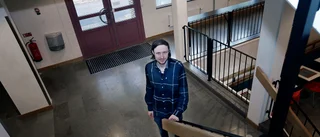 Kuratorns råd: Så pratar du med barn om dramatiska händelser