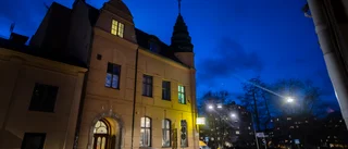 SD:s krav: Slopa bidragen till Ungdomens hus i Uppsala